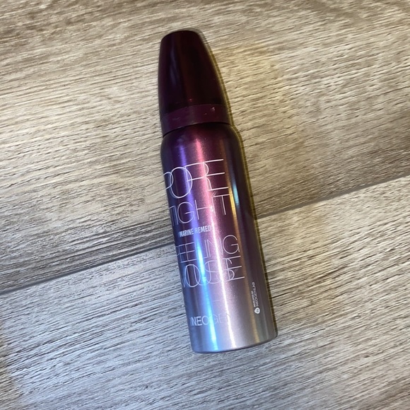 Skincare bundle/lot. Each product used once or twice. - Picture 4 of 5